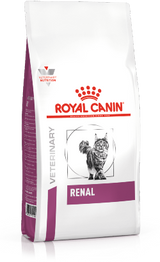 https://cdn.shopify.com/s/files/1/0916/7627/9129/files/Royal_Canin_Renal_Feline_98493d03-d40e-4ef8-ab0e-d46916a2817d.png?v=1737463391