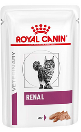 https://cdn.shopify.com/s/files/1/0916/7627/9129/files/Royal_Canin_Renal_Feline_Loaf_Wet_Saqueta.png?v=1737463454