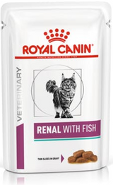 https://cdn.shopify.com/s/files/1/0916/7627/9129/files/Royal_Canin_Renal_Feline_with_Fish_Wet_Saqueta.png?v=1737463370