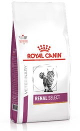 https://cdn.shopify.com/s/files/1/0916/7627/9129/files/Royal_Canin_Renal_Select_Feline_38ae77e8-fb7e-48a1-bb9a-a48e0ae81ecd.png?v=1737463393