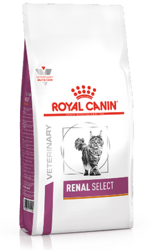 https://cdn.shopify.com/s/files/1/0916/7627/9129/files/Royal_Canin_Renal_Select_Feline_38ae77e8-fb7e-48a1-bb9a-a48e0ae81ecd.png?v=1737463393