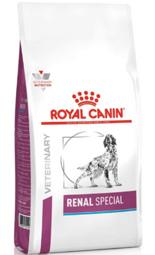 https://cdn.shopify.com/s/files/1/0916/7627/9129/files/Royal_Canin_Renal_Special_Canine_319e1f82-d107-4238-b1b2-36a0cf692976.png?v=1737394071