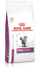 https://cdn.shopify.com/s/files/1/0916/7627/9129/files/Royal_Canin_Renal_Special_Feline_abcf1127-f3d3-43a6-be9c-a9267ca59cce.png?v=1737394061