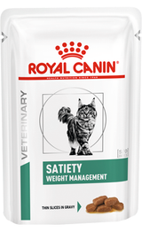 https://cdn.shopify.com/s/files/1/0916/7627/9129/files/Royal_Canin_Satiety_Weight_Management_Feline_in_Gravy_Wet_Saqueta.png?v=1737460656