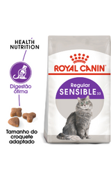 https://cdn.shopify.com/s/files/1/0916/7627/9129/files/Royal_Canin_Sensible_33_faa14788-ef2a-4048-ade9-d1f99b04d3cd.png?v=1737393780