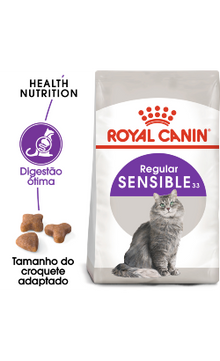 https://cdn.shopify.com/s/files/1/0916/7627/9129/files/Royal_Canin_Sensible_33_faa14788-ef2a-4048-ade9-d1f99b04d3cd.png?v=1737393780