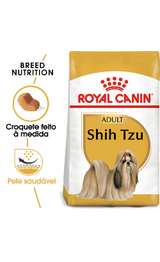 https://cdn.shopify.com/s/files/1/0916/7627/9129/files/Royal_Canin_Shih_Tzu_Adult.png?v=1737392055
