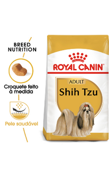 https://cdn.shopify.com/s/files/1/0916/7627/9129/files/Royal_Canin_Shih_Tzu_Adult_82895615-b6a2-4c71-ad9c-dd485b66b45d.png?v=1737463240