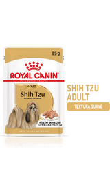 https://cdn.shopify.com/s/files/1/0916/7627/9129/files/Royal_Canin_Shih_Tzu_Adult_Wet_Saqueta.png?v=1737463200