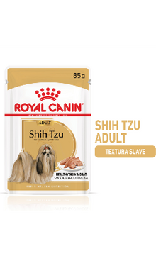 https://cdn.shopify.com/s/files/1/0916/7627/9129/files/Royal_Canin_Shih_Tzu_Adult_Wet_Saqueta.png?v=1737463200