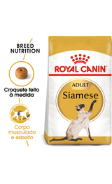 https://cdn.shopify.com/s/files/1/0916/7627/9129/files/Royal_Canin_Siamese_Adult.png?v=1737392470