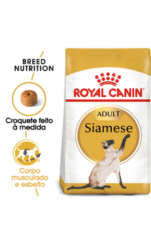 https://cdn.shopify.com/s/files/1/0916/7627/9129/files/Royal_Canin_Siamese_Adult.png?v=1737392470