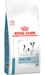 https://cdn.shopify.com/s/files/1/0916/7627/9129/files/Royal_Canin_Skin_Care_Adult_Small_Dog.png?v=1737392378
