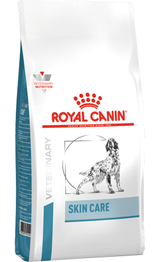 https://cdn.shopify.com/s/files/1/0916/7627/9129/files/Royal_Canin_Skin_Care_Canine.png?v=1737392382
