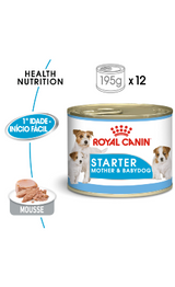 https://cdn.shopify.com/s/files/1/0916/7627/9129/files/Royal_Canin_Starter_Mousse_Wet_Lata.png?v=1737391608