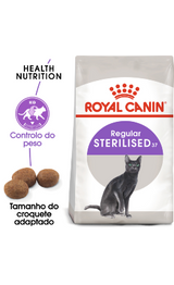 https://cdn.shopify.com/s/files/1/0916/7627/9129/files/Royal_Canin_Sterilised_37_9fd42601-059d-4c03-aad8-1ada24334457.png?v=1737393264