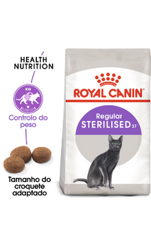 https://cdn.shopify.com/s/files/1/0916/7627/9129/files/Royal_Canin_Sterilised_37.png?v=1737392505