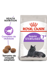 https://cdn.shopify.com/s/files/1/0916/7627/9129/files/Royal_Canin_Sterilised_7_f1ead811-7976-4942-97af-6611d2b4c081.png?v=1737395073