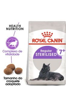 https://cdn.shopify.com/s/files/1/0916/7627/9129/files/Royal_Canin_Sterilised_7_f1ead811-7976-4942-97af-6611d2b4c081.png?v=1737395073
