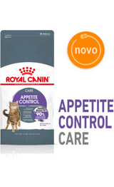 https://cdn.shopify.com/s/files/1/0916/7627/9129/files/Royal_Canin_Sterilised_Appetite_Control_Care_47e851b6-18ef-43fe-8e1a-1db3f059aadc.png?v=1737395070