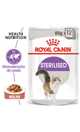 https://cdn.shopify.com/s/files/1/0916/7627/9129/files/Royal_Canin_Sterilised_in_Gravy_Wet_Saqueta.png?v=1737392541