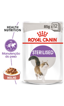 https://cdn.shopify.com/s/files/1/0916/7627/9129/files/Royal_Canin_Sterilised_in_Gravy_Wet_Saqueta.png?v=1737392541