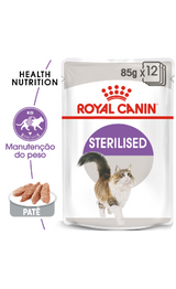 https://cdn.shopify.com/s/files/1/0916/7627/9129/files/Royal_Canin_Sterilised_in_Loaf_Wet_Saqueta.png?v=1737460358