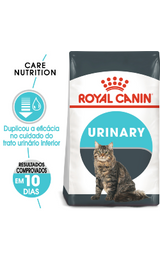 https://cdn.shopify.com/s/files/1/0916/7627/9129/files/Royal_Canin_Urinary_Care_Feline.png?v=1737394377
