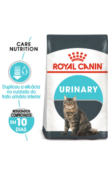 https://cdn.shopify.com/s/files/1/0916/7627/9129/files/Royal_Canin_Urinary_Care_Feline_8d893df5-6f45-4ff1-af13-6284a243f84d.png?v=1737394379