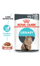 https://cdn.shopify.com/s/files/1/0916/7627/9129/files/Royal_Canin_Urinary_Care_in_Gravy_Wet_Saqueta.png?v=1737458185
