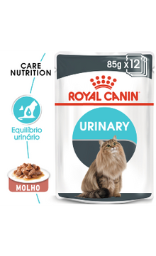 https://cdn.shopify.com/s/files/1/0916/7627/9129/files/Royal_Canin_Urinary_Care_in_Gravy_Wet_Saqueta.png?v=1737458185