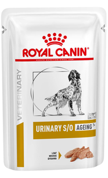 https://cdn.shopify.com/s/files/1/0916/7627/9129/files/Royal_Canin_Urinary_SO_Ageing_7_Canine_Wet_Saqueta.png?v=1737461697