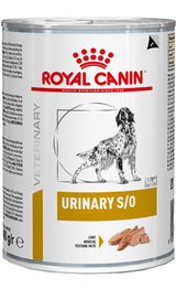https://cdn.shopify.com/s/files/1/0916/7627/9129/files/Royal_Canin_Urinary_SO_Canine_Wet_Lata.png?v=1737392389