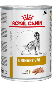 https://cdn.shopify.com/s/files/1/0916/7627/9129/files/Royal_Canin_Urinary_SO_Canine_Wet_Lata.png?v=1737392389