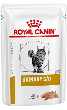 https://cdn.shopify.com/s/files/1/0916/7627/9129/files/Royal_Canin_Urinary_SO_Feline_Loaf_Wet_Saqueta.png?v=1737461685