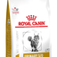 Ração Veterinária para Gatos Royal Canin Vet Urinary S/O Moderate Calorie Feline | 9 Kg