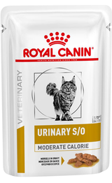 https://cdn.shopify.com/s/files/1/0916/7627/9129/files/Royal_Canin_Urinary_SO_Moderate_Calorie_Feline_Wet_Saqueta.png?v=1737461681