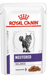 https://cdn.shopify.com/s/files/1/0916/7627/9129/files/Royal_Canin_Vet_Health_Nutrition_Feline_Neutered_Adult_Balance_Wet_Saqueta.png?v=1737468734