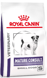https://cdn.shopify.com/s/files/1/0916/7627/9129/files/Royal_Canin_Vet_Health_Nutrition_Mature_Small_Dog.png?v=1737392180