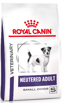 https://cdn.shopify.com/s/files/1/0916/7627/9129/files/Royal_Canin_Vet_Health_Nutrition_Neutered_Adult_Small_Dog.png?v=1737392169