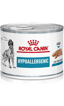 https://cdn.shopify.com/s/files/1/0916/7627/9129/files/Royal_Canin_Vet_Hypoallergenic_Canine_Wet_Lata_858c619b-29d7-48de-b729-3510e7ed2564.png?v=1737393306