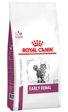 https://cdn.shopify.com/s/files/1/0916/7627/9129/files/Royal_Canin_Veterinary_Cat_Early_Renal_c2a43287-3fb0-40ec-ae39-7094133dcbc7.png?v=1737463462