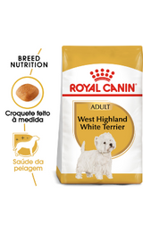 https://cdn.shopify.com/s/files/1/0916/7627/9129/files/Royal_Canin_West_Highland_White_Terrier_Adult_31df9cdb-94d5-4d95-b399-444ab2e765fa.png?v=1737394052