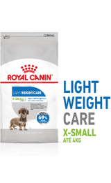 https://cdn.shopify.com/s/files/1/0916/7627/9129/files/Royal_Canin_XSmall_Light_Weight_Care.png?v=1737463400