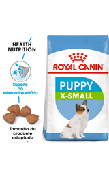 https://cdn.shopify.com/s/files/1/0916/7627/9129/files/Royal_Canin_XSmall_Puppy.png?v=1737391637