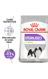 https://cdn.shopify.com/s/files/1/0916/7627/9129/files/Royal_Canin_XSmall_Sterilised.png?v=1737393751