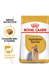 https://cdn.shopify.com/s/files/1/0916/7627/9129/files/Royal_Canin_Yorkshire_Terrier_Adult_1d5be7fa-e5f3-44cc-a91f-c0a57ad57a3a.png?v=1754670459