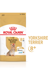 https://cdn.shopify.com/s/files/1/0916/7627/9129/files/Royal_Canin_Yorkshire_Terrier_Adult_Ageing_8.png?v=1737463337