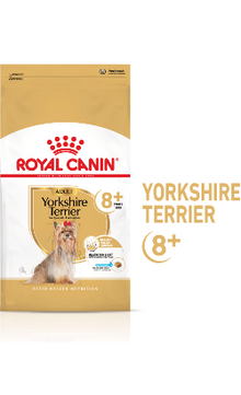 https://cdn.shopify.com/s/files/1/0916/7627/9129/files/Royal_Canin_Yorkshire_Terrier_Adult_Ageing_8.png?v=1737463337