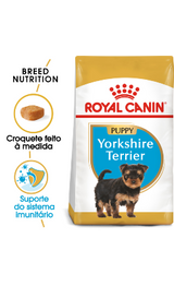 https://cdn.shopify.com/s/files/1/0916/7627/9129/files/Royal_Canin_Yorkshire_Terrier_Puppy_68e66aef-8634-4b2a-a160-ae736fd94bbf.png?v=1737395042